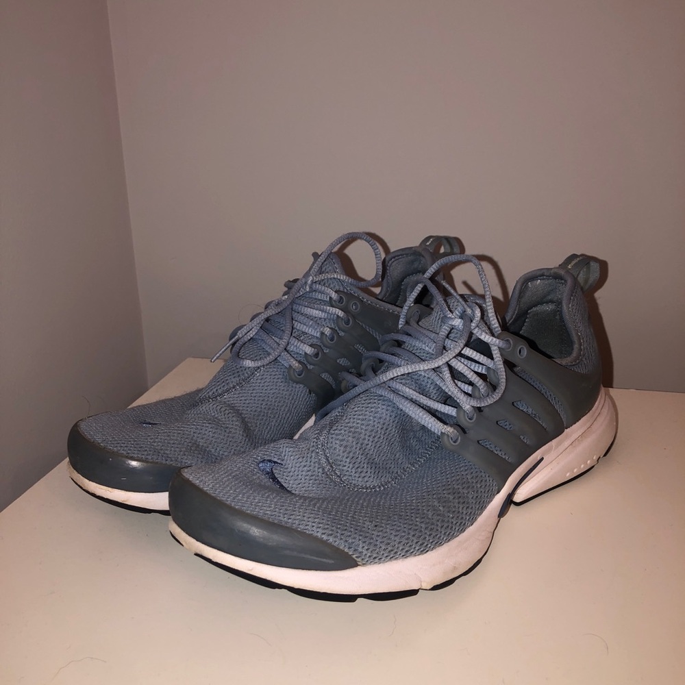 Nike Air Prestos